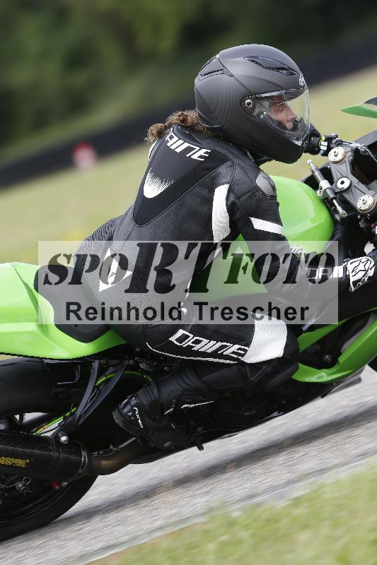 /Archiv-2025/22 06.06.2025 DISCOVER the BIKE ADR/Bike 1 gruen/45